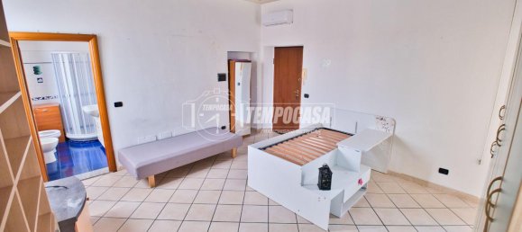 3 rooms House in Cameri, Italy No. 134612 20