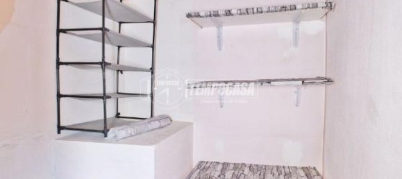 3 rooms House in Cameri, Italy No. 134612 26