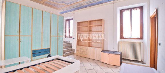 3 rooms House in Cameri, Italy No. 134612 12