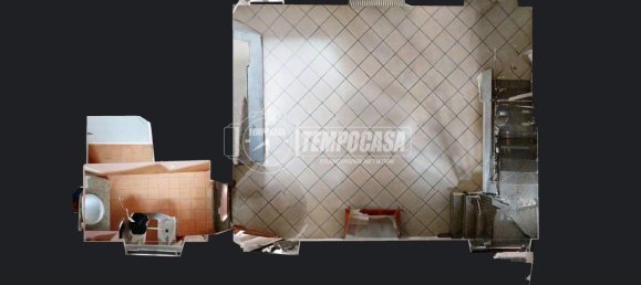 3 rooms House in Cameri, Italy No. 134612 36