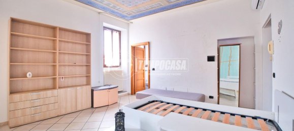 3 rooms House in Cameri, Italy No. 134612 14