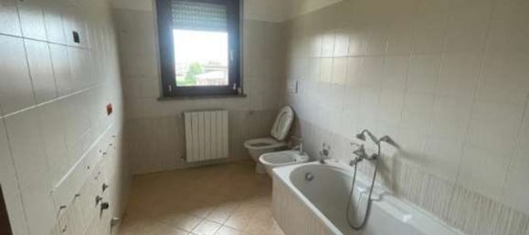 3-Zimmer Wohnung in Dalmine, Italy, Nr. 286842 5