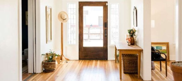 3-Zimmer Wohnung in Dalmine, Italy, Nr. 286842 16