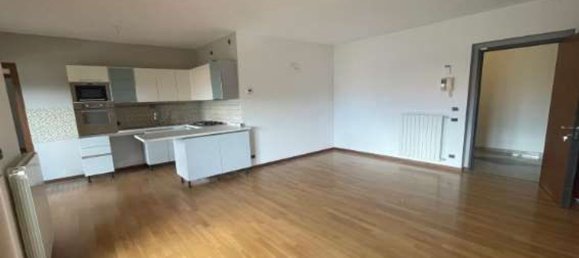 3-Zimmer Wohnung in Dalmine, Italy, Nr. 286842 4