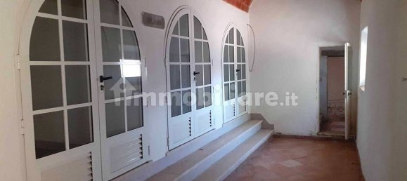 Apartamento de 5 habitaciónes en Sinalunga, Italy No. 376038 18
