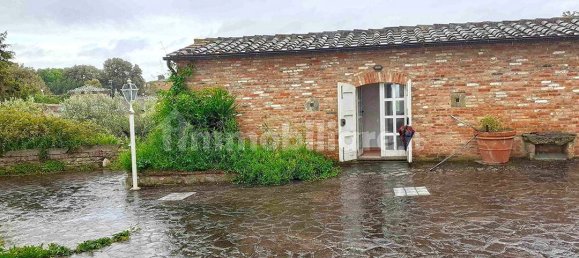 Apartamento de 5 habitaciónes en Sinalunga, Italy No. 376038 2