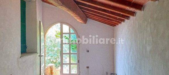 Apartamento de 5 habitaciónes en Sinalunga, Italy No. 376038 7