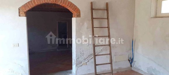 Apartamento de 5 habitaciónes en Sinalunga, Italy No. 376038 3