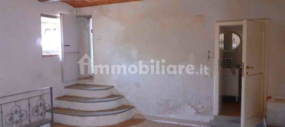Apartamento de 5 habitaciónes en Sinalunga, Italy No. 376038 13
