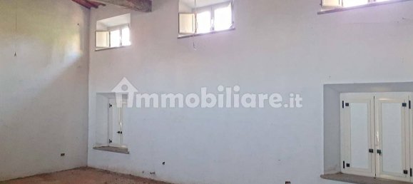 Apartamento de 5 habitaciónes en Sinalunga, Italy No. 376038 4