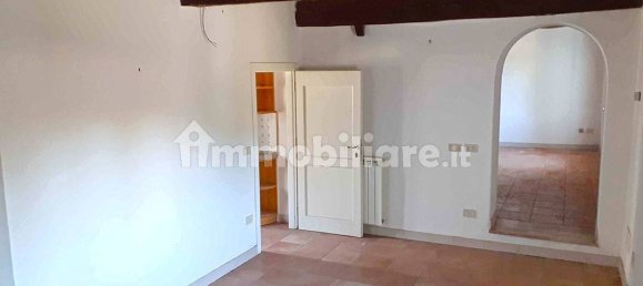Apartamento de 5 habitaciónes en Sinalunga, Italy No. 376038 6