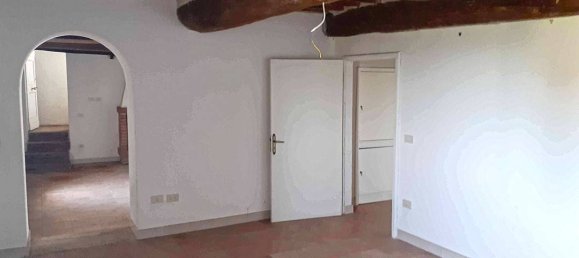 Apartamento de 5 habitaciónes en Sinalunga, Italy No. 376038 10