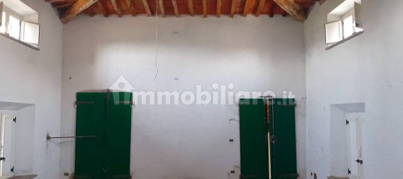 Apartamento de 5 habitaciónes en Sinalunga, Italy No. 376038 9