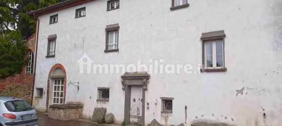 Apartamento de 5 habitaciónes en Sinalunga, Italy No. 376038 8