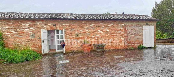 Apartamento de 5 habitaciónes en Sinalunga, Italy No. 376038 15