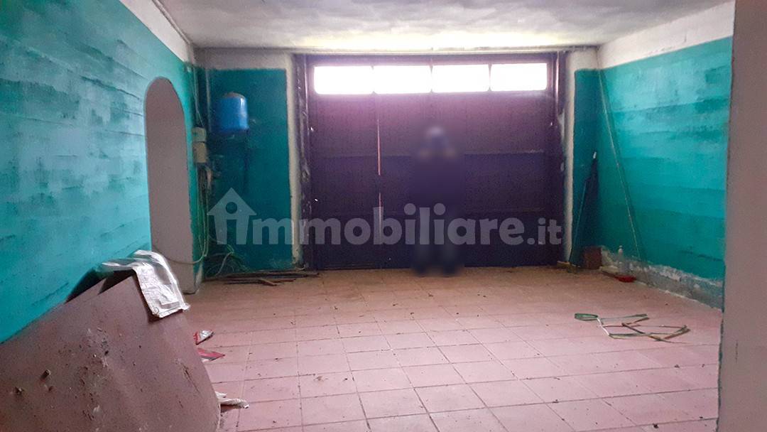Apartamento de 5 habitaciónes en Sinalunga, Italy No. 376038