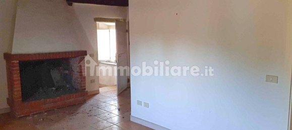 Apartamento de 5 habitaciónes en Sinalunga, Italy No. 376038 12