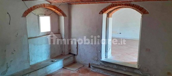 Apartamento de 5 habitaciónes en Sinalunga, Italy No. 376038 14