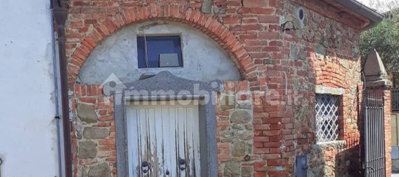 Apartamento de 5 habitaciónes en Sinalunga, Italy No. 376038 5