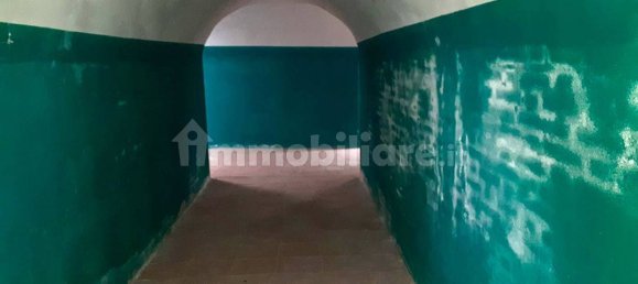 Apartamento de 5 habitaciónes en Sinalunga, Italy No. 376038 16