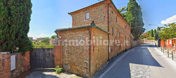 Apartamento de 5 habitaciónes en Sinalunga, Italy No. 376038 17