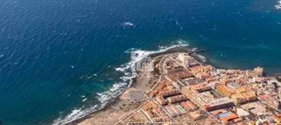 2 غرف نوم بانتهاوس في Granadilla de Abona, Spain رقم 185825 16