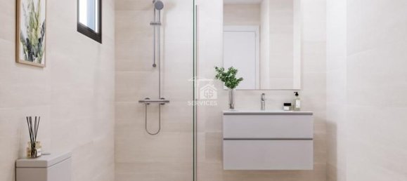 2 غرف نوم بانتهاوس في Granadilla de Abona, Spain رقم 185825 10