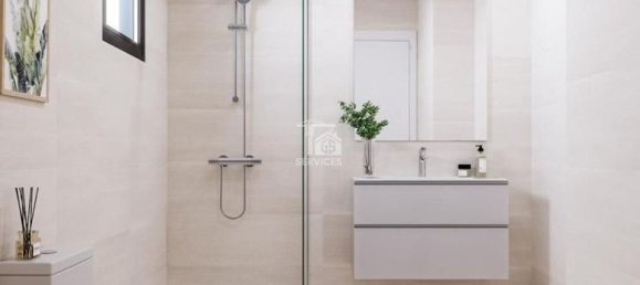 2 غرف نوم بانتهاوس في Granadilla de Abona, Spain رقم 185825 7