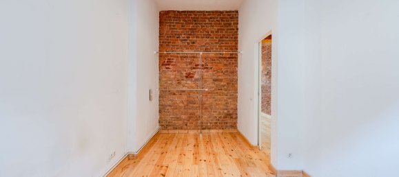 1 Schlafzimmer Wohnung in Neukölln, Germany, Nr. 56801 22