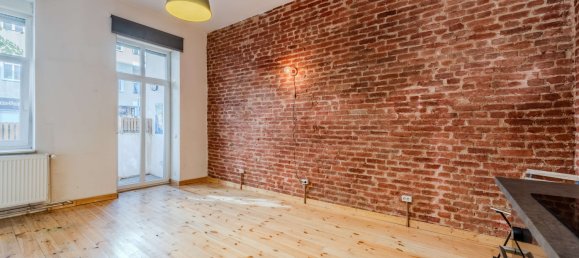 1 Schlafzimmer Wohnung in Neukölln, Germany, Nr. 56801 8