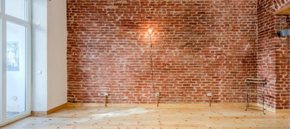 1 Schlafzimmer Wohnung in Neukölln, Germany, Nr. 56801 7