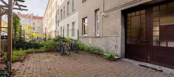 1 Schlafzimmer Wohnung in Neukölln, Germany, Nr. 56801 27