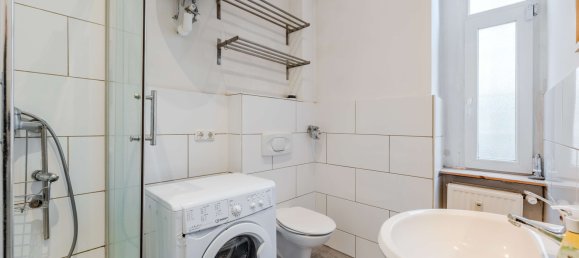 1 Schlafzimmer Wohnung in Neukölln, Germany, Nr. 56801 24