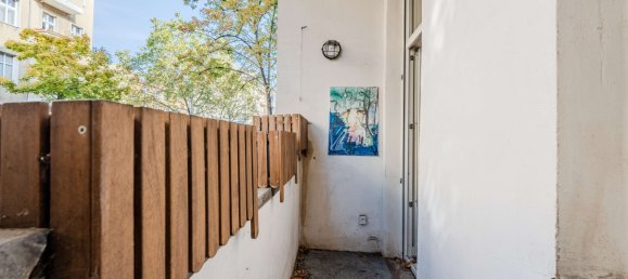 1 Schlafzimmer Wohnung in Neukölln, Germany, Nr. 56801 33