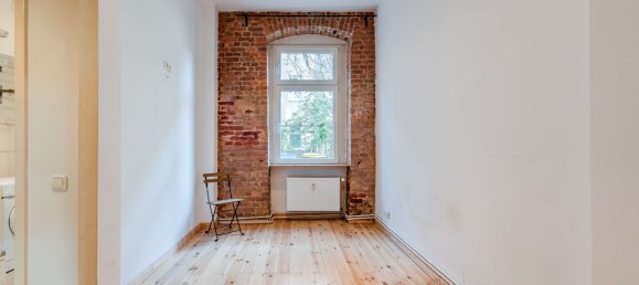 1 Schlafzimmer Wohnung in Neukölln, Germany, Nr. 56801 20