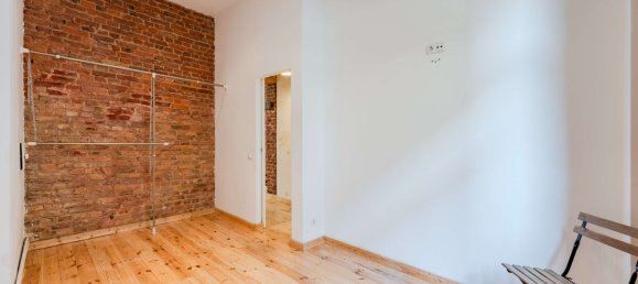 1 Schlafzimmer Wohnung in Neukölln, Germany, Nr. 56801 16