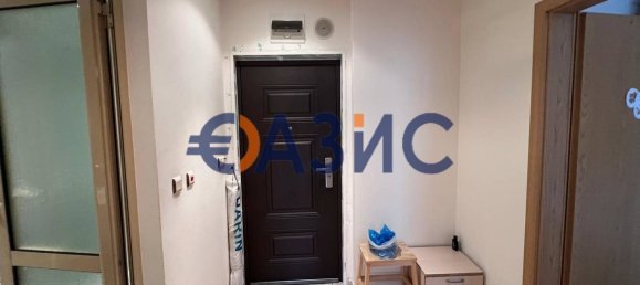 1 bedroom Apartment in Sveti Vlas, Bulgaria No. 215 11