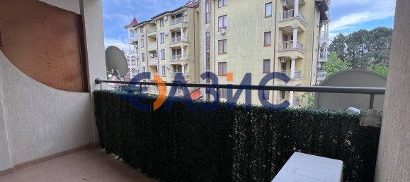 1 bedroom Apartment in Sveti Vlas, Bulgaria No. 215 21