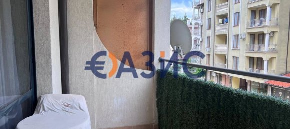1 bedroom Apartment in Sveti Vlas, Bulgaria No. 215 20