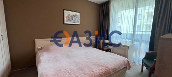 1 bedroom Apartment in Sveti Vlas, Bulgaria No. 215 13