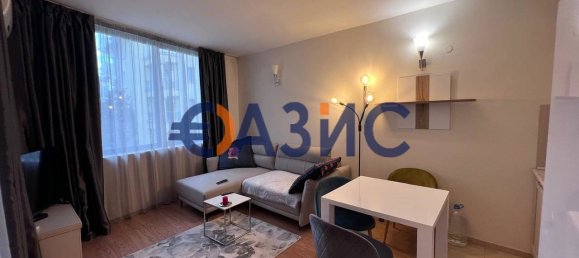 1 bedroom Apartment in Sveti Vlas, Bulgaria No. 215 5