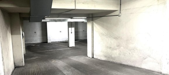 Garage in Madrid, Spain 11m², Nr. 111857 16