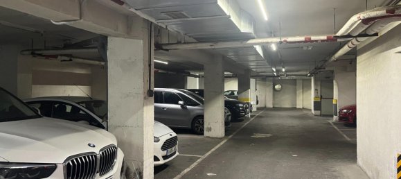 Garage in Madrid, Spain 11m², Nr. 111857 3