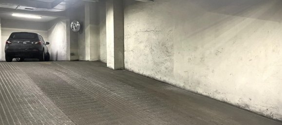 Garage in Madrid, Spain 11m², Nr. 111857 9