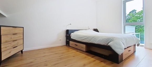 4 غرف نوم منزل في Le Touquet-Paris-Plage, France رقم 279522 7