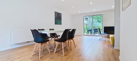 4 غرف نوم منزل في Le Touquet-Paris-Plage, France رقم 279522 5