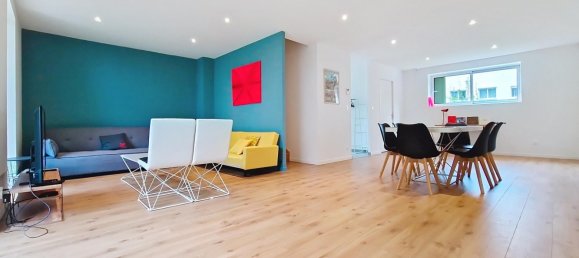 4 غرف نوم منزل في Le Touquet-Paris-Plage, France رقم 279522 4