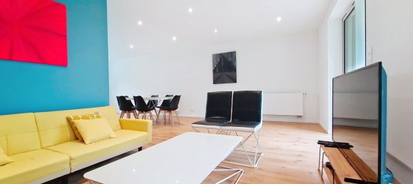 4 غرف نوم منزل في Le Touquet-Paris-Plage, France رقم 279522 3