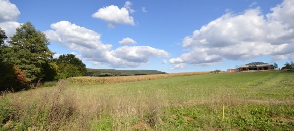  Land in Northeim, Germany No. 126512 2