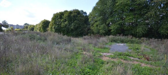  Land in Northeim, Germany No. 126512 6